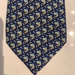 Vineyard Vines Neck Tie